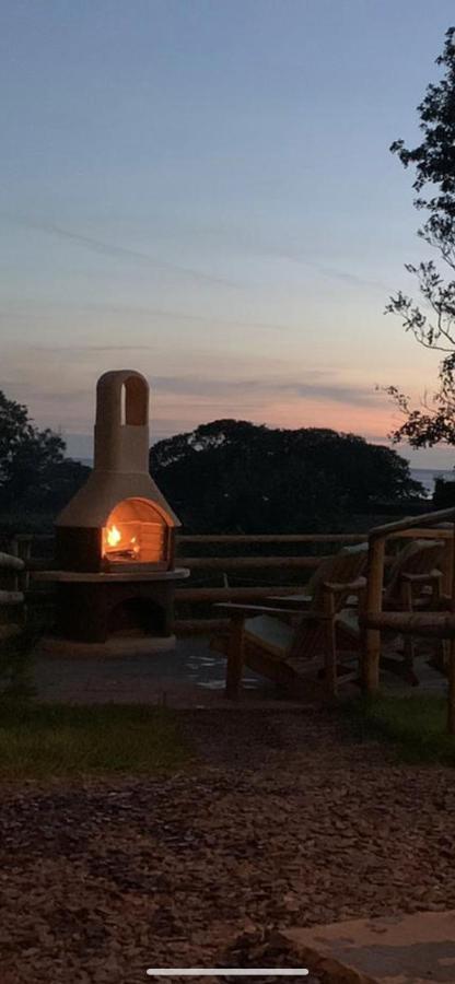Lle Mary - Beautiful Views, Hot Tub, Secluded, Dog Welcome, Barmouth Llanddwywe Ngoại thất bức ảnh