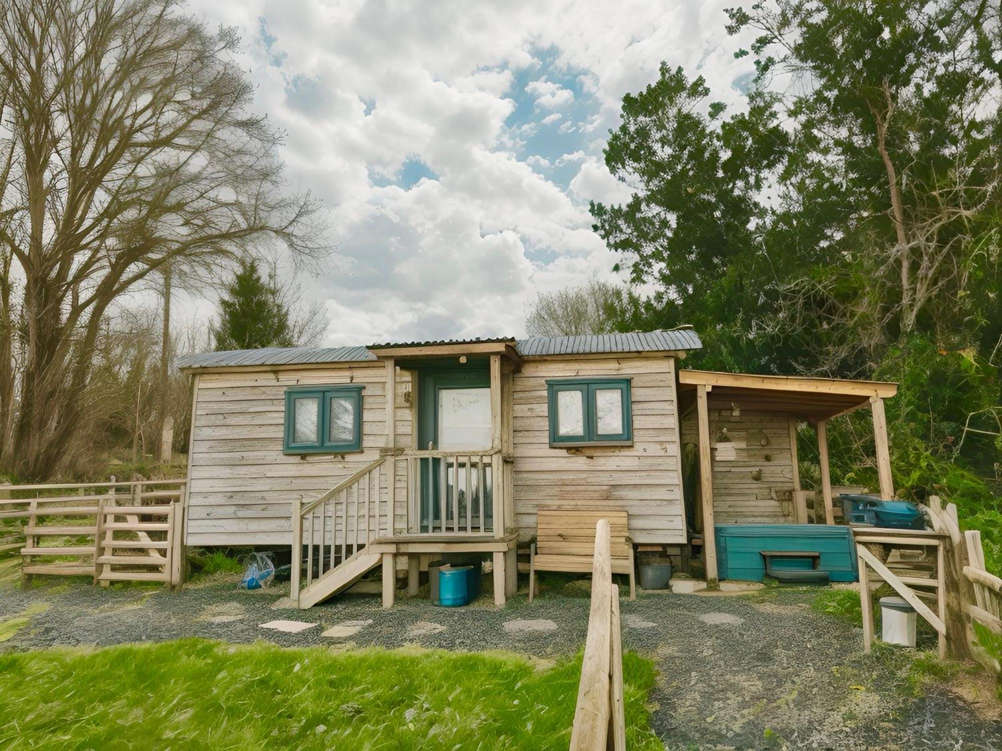 Lle Mary - Beautiful Views, Hot Tub, Secluded, Dog Welcome, Barmouth Llanddwywe Ngoại thất bức ảnh